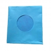 oral surgery sterile pack for dental procedure