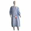 aami level 4 surgical gowns for hospital surgery