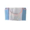 surgical gown costume for hospital procedure