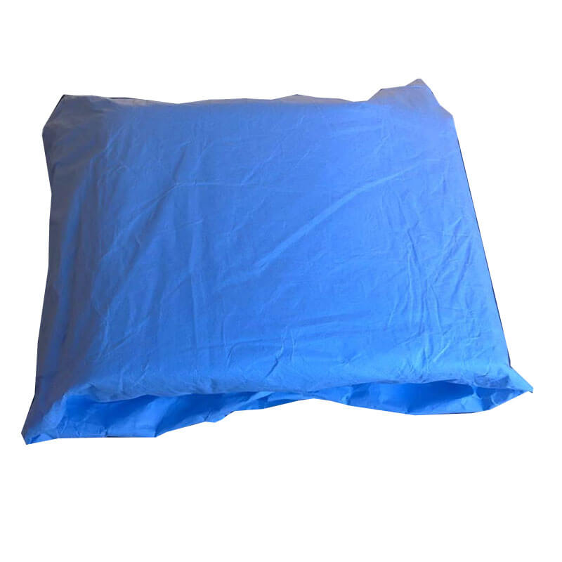 disposable universal surgical drape pack