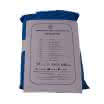 disposable surgical general pack for procedure