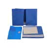 split drape pack using for hospital procedure