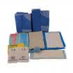 ob emergency delivery kit for Obstetrics Using (2)