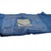 cesaren pack for sale