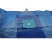 Knee Arthroscopy Pack for knee procedure