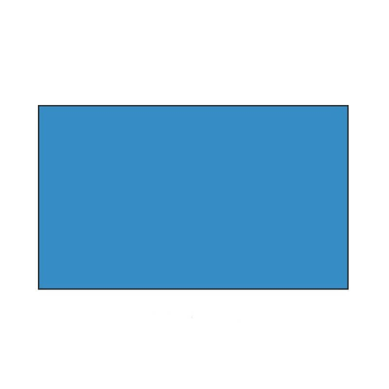 Single Plain Surgical Drape