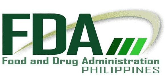 philippine medical admission policy to the market-lantian medical