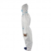 cheap disposable coveralls-lantian medical