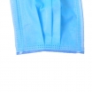 face mask surgical disposable 3 ply