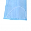 face mask surgical disposable